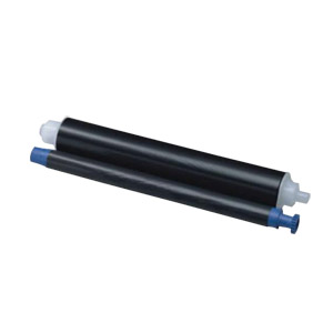 RIBON PANASONIC FA 57 COMPATIBIL